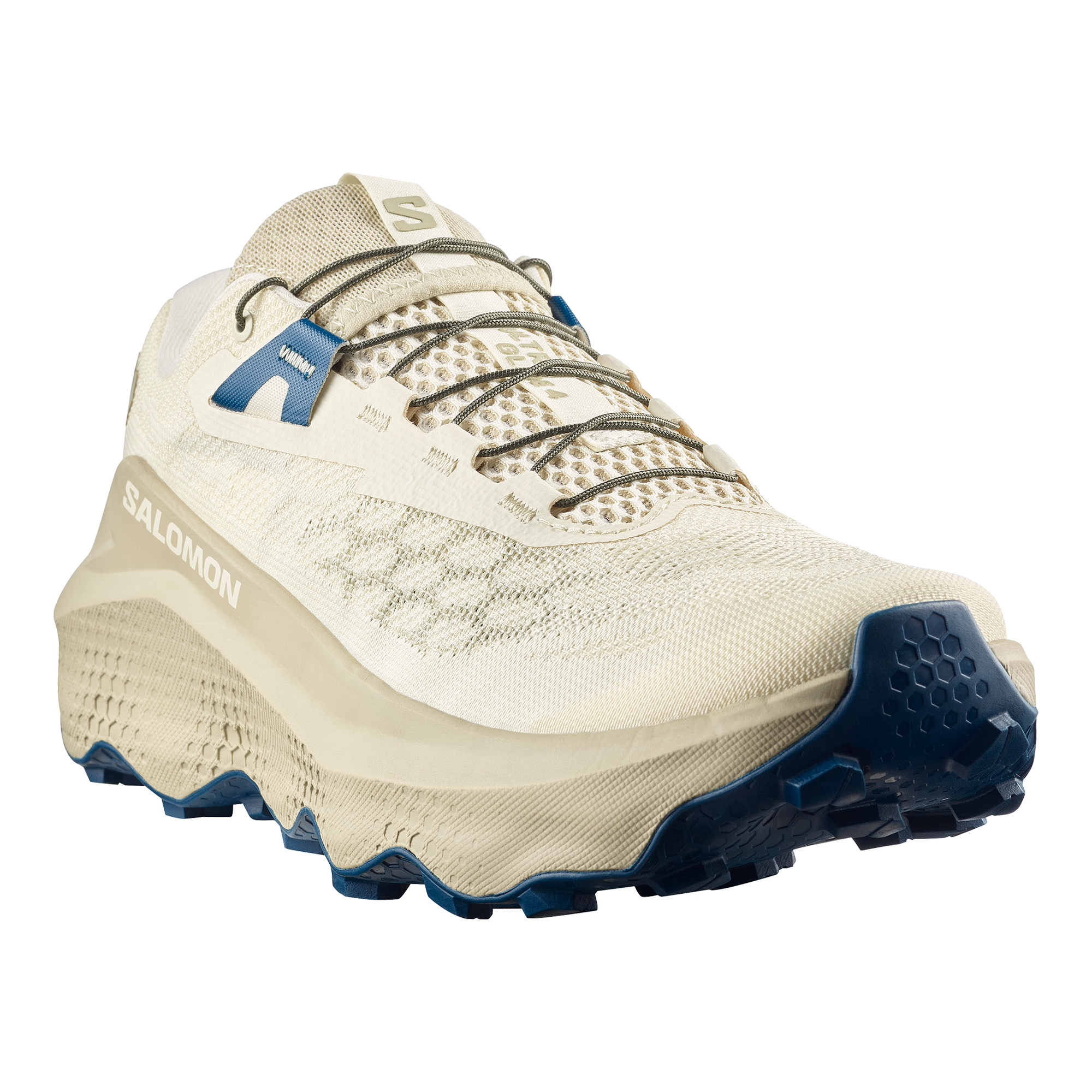 #Color_TRANSPARENT YELLOW/BOG/GIBRALTAR SEA