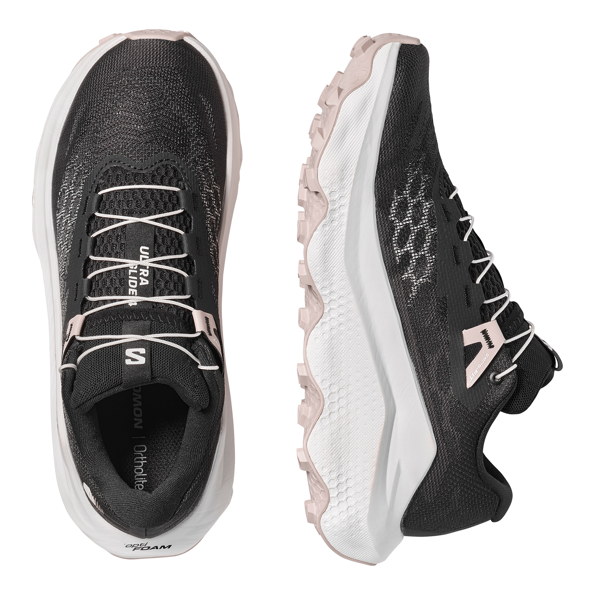 #Color_BLACK/WHITE/SILVER CLOUD