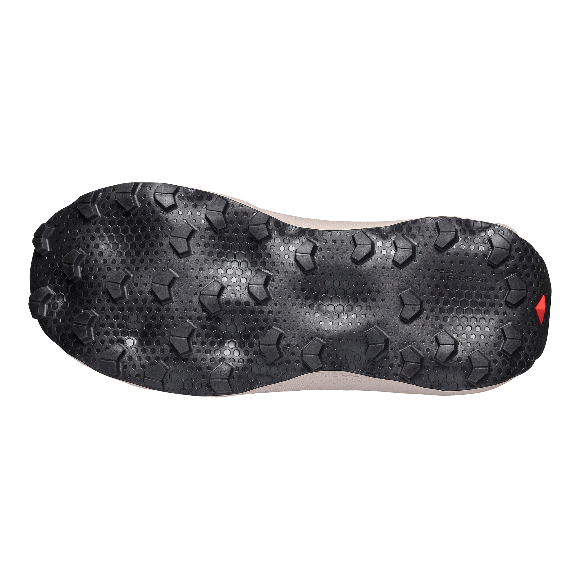 ULTRA GLIDE 4