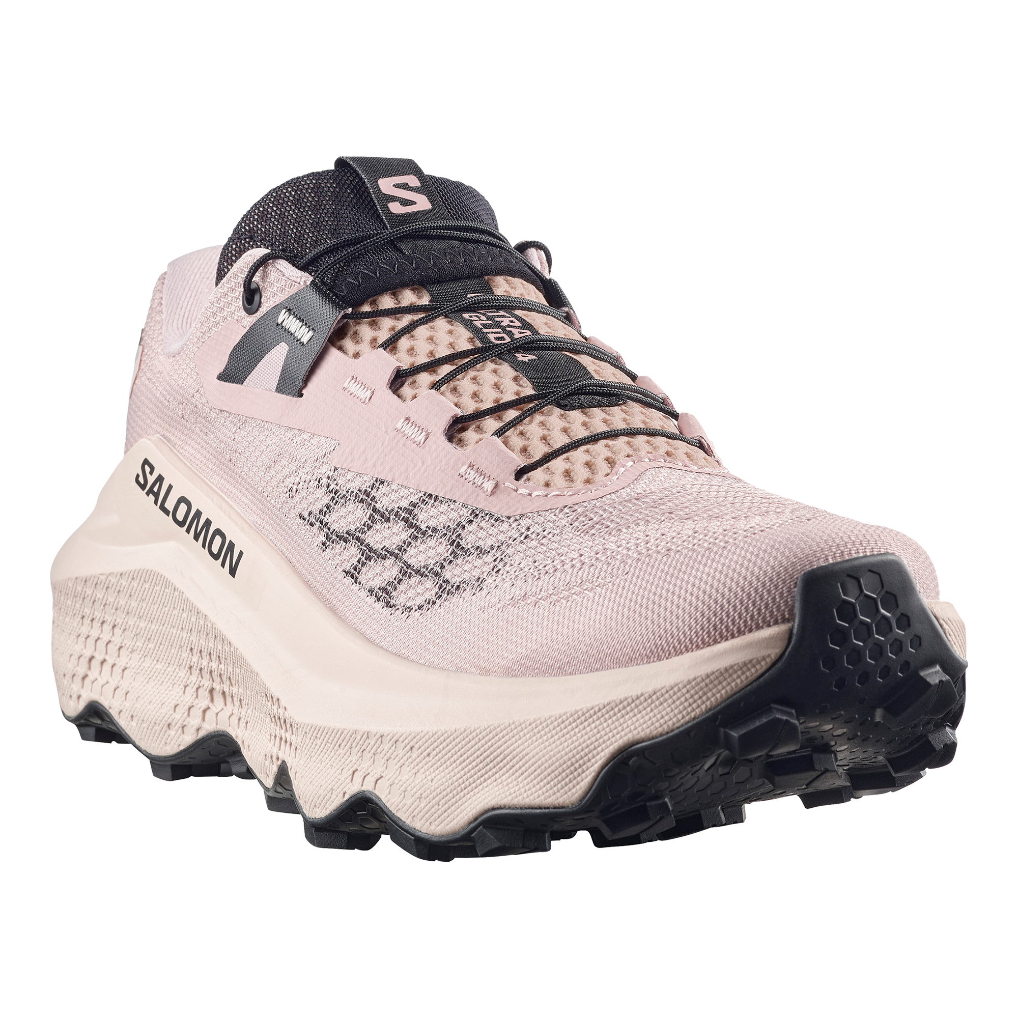 ULTRA GLIDE 4