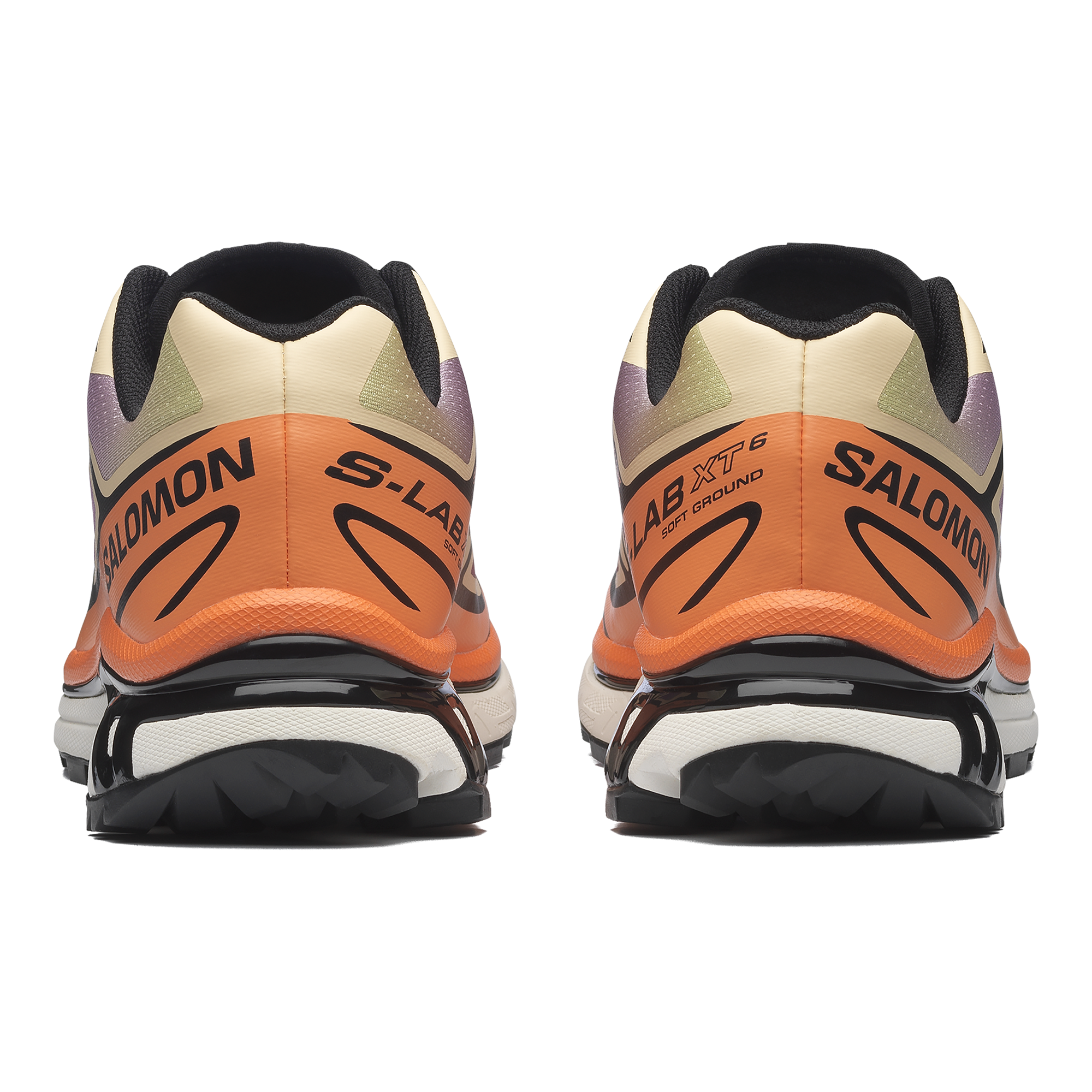 #Color_BLACK/ALMOND CREAM/DRAGON FIRE