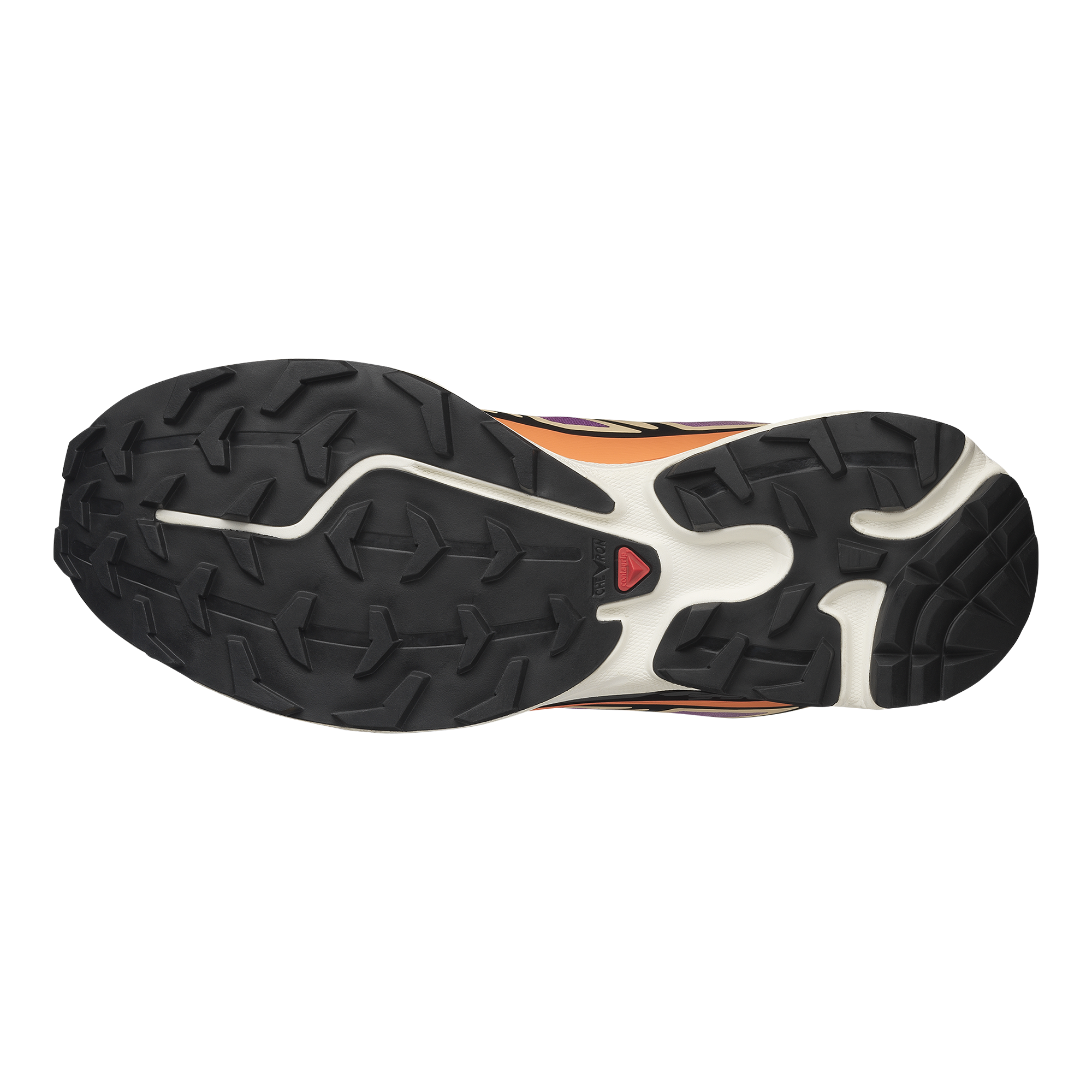 #Color_BLACK/ALMOND CREAM/DRAGON FIRE