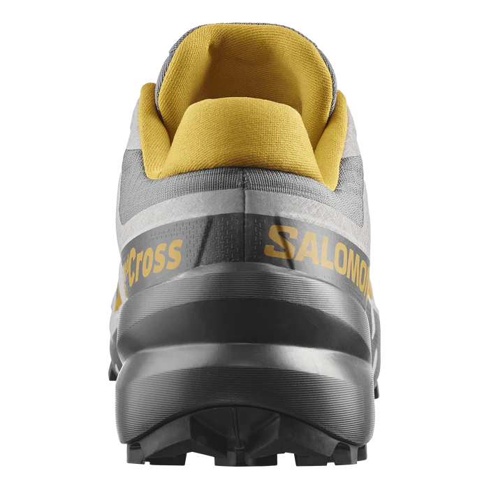 SPEEDCROSS 6 20 YEARS