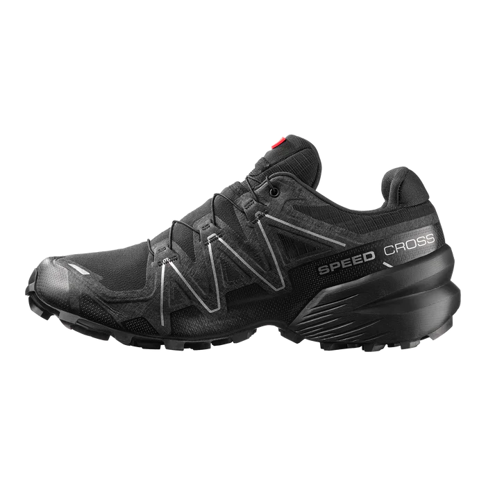 SPEEDCROSS 6 GORE-TEX 20 YEARS