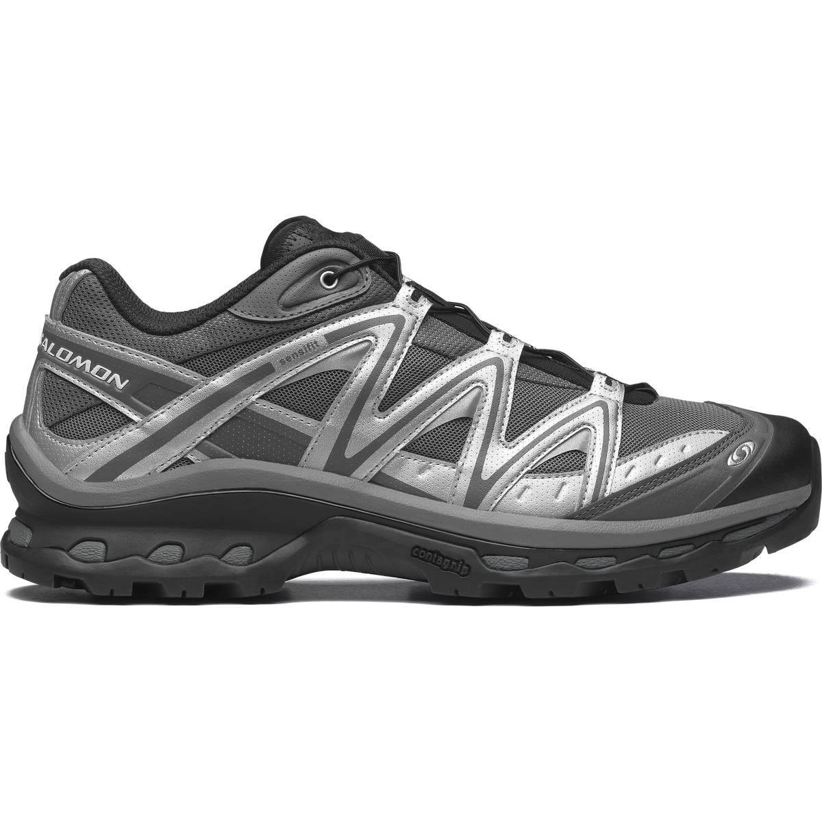 #color_BLACK/FTW SILVER/CASTLEROCK