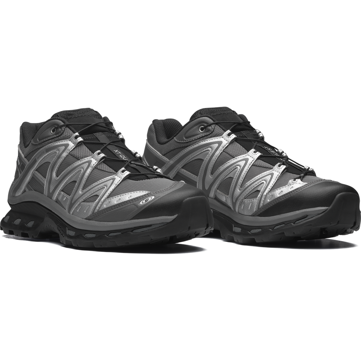 #color_BLACK/FTW SILVER/CASTLEROCK