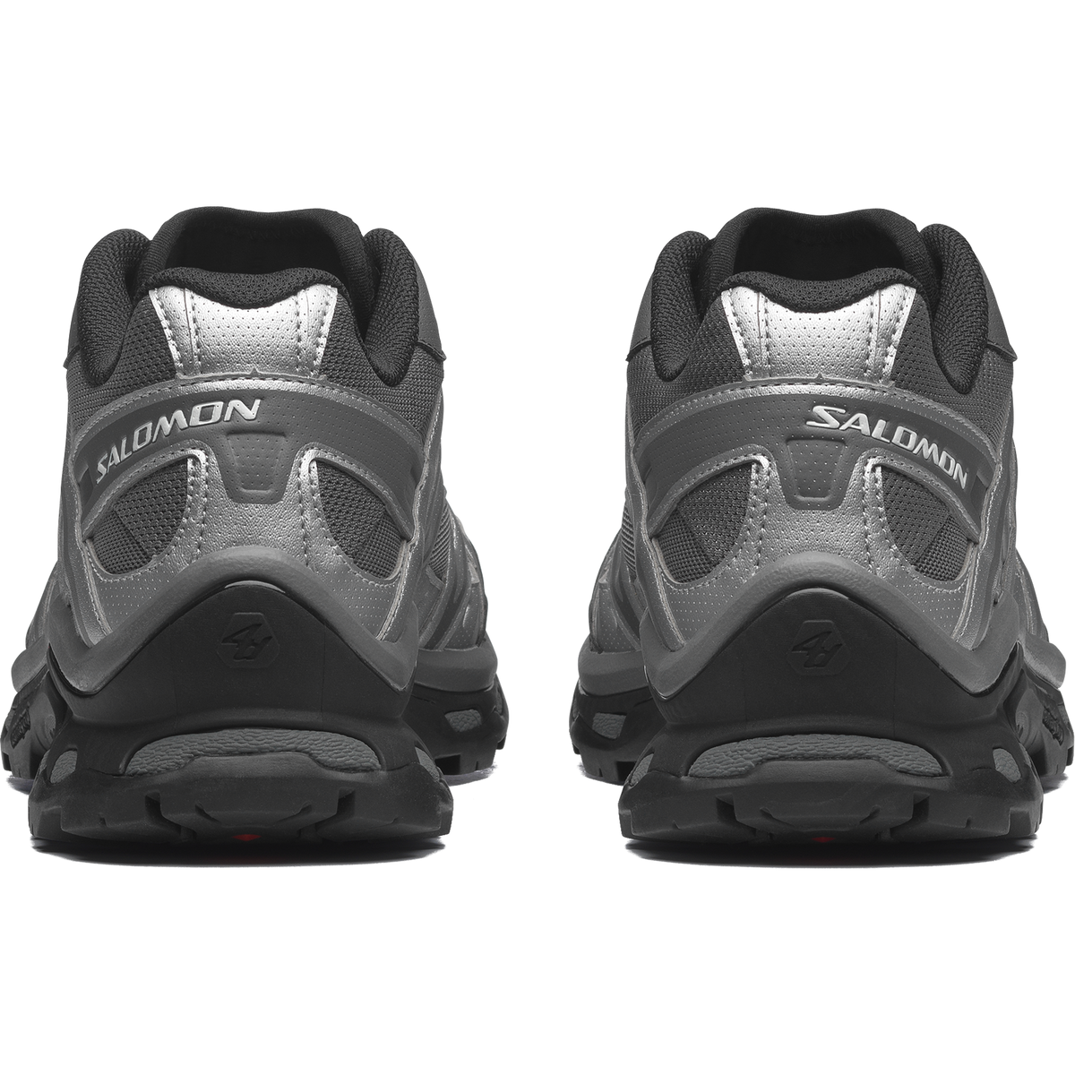 #color_BLACK/FTW SILVER/CASTLEROCK
