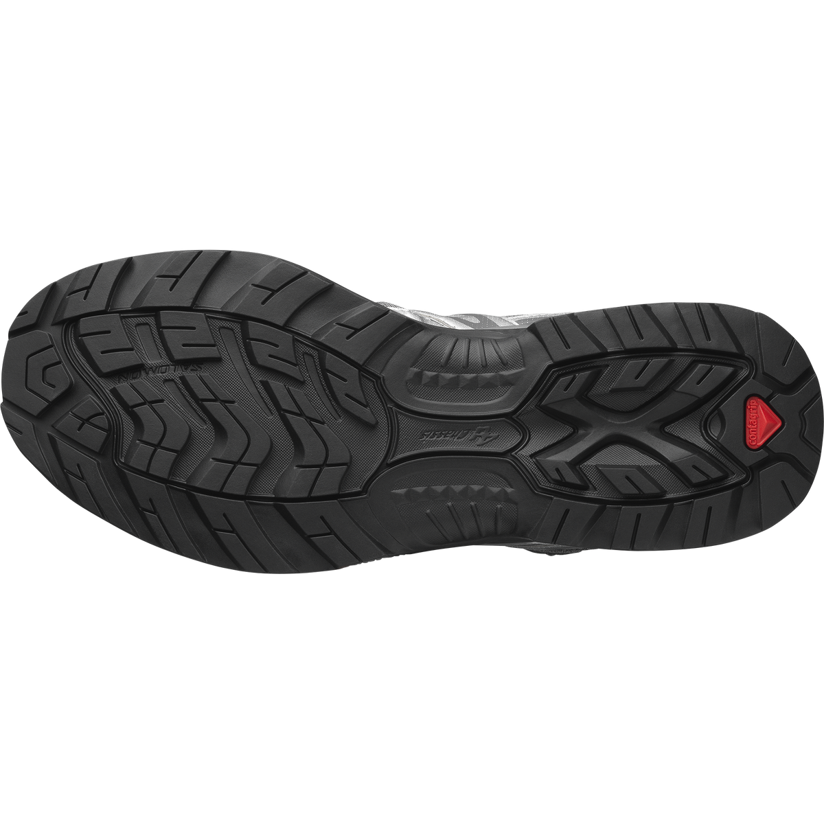 #color_BLACK/FTW SILVER/CASTLEROCK