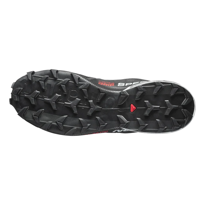 SPEEDCROSS 6 GORE-TEX 20 YEARS