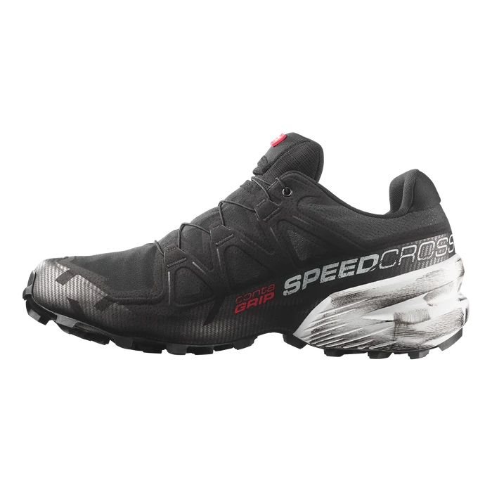 SPEEDCROSS 6 GORE-TEX 20 YEARS