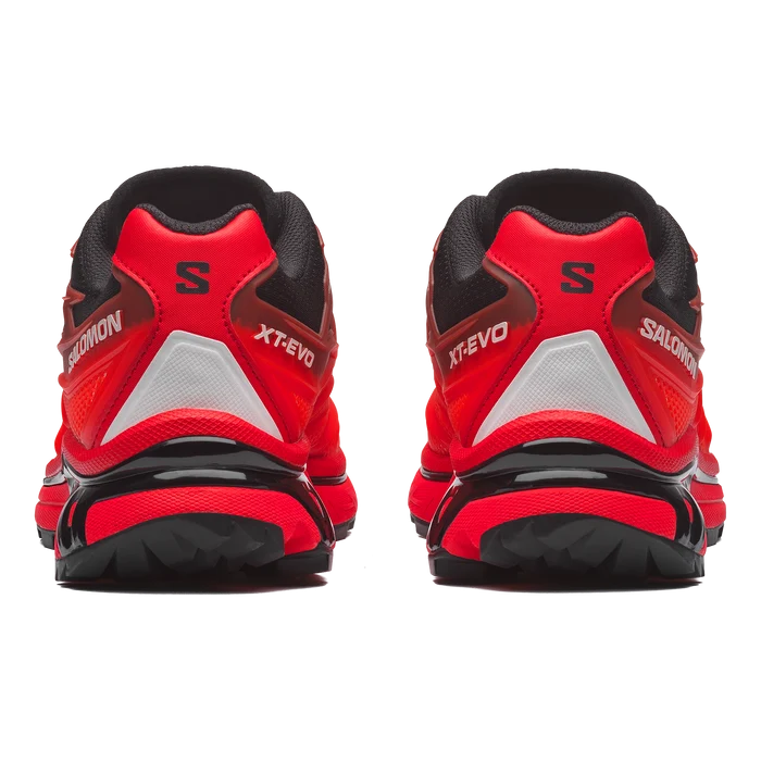 #color_BLACK/FIERY RED/WHITE