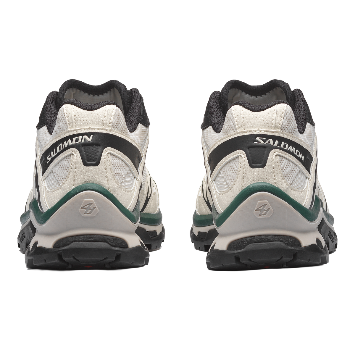 #color_VANILLA ICE/BLACK/BISTRO GREEN