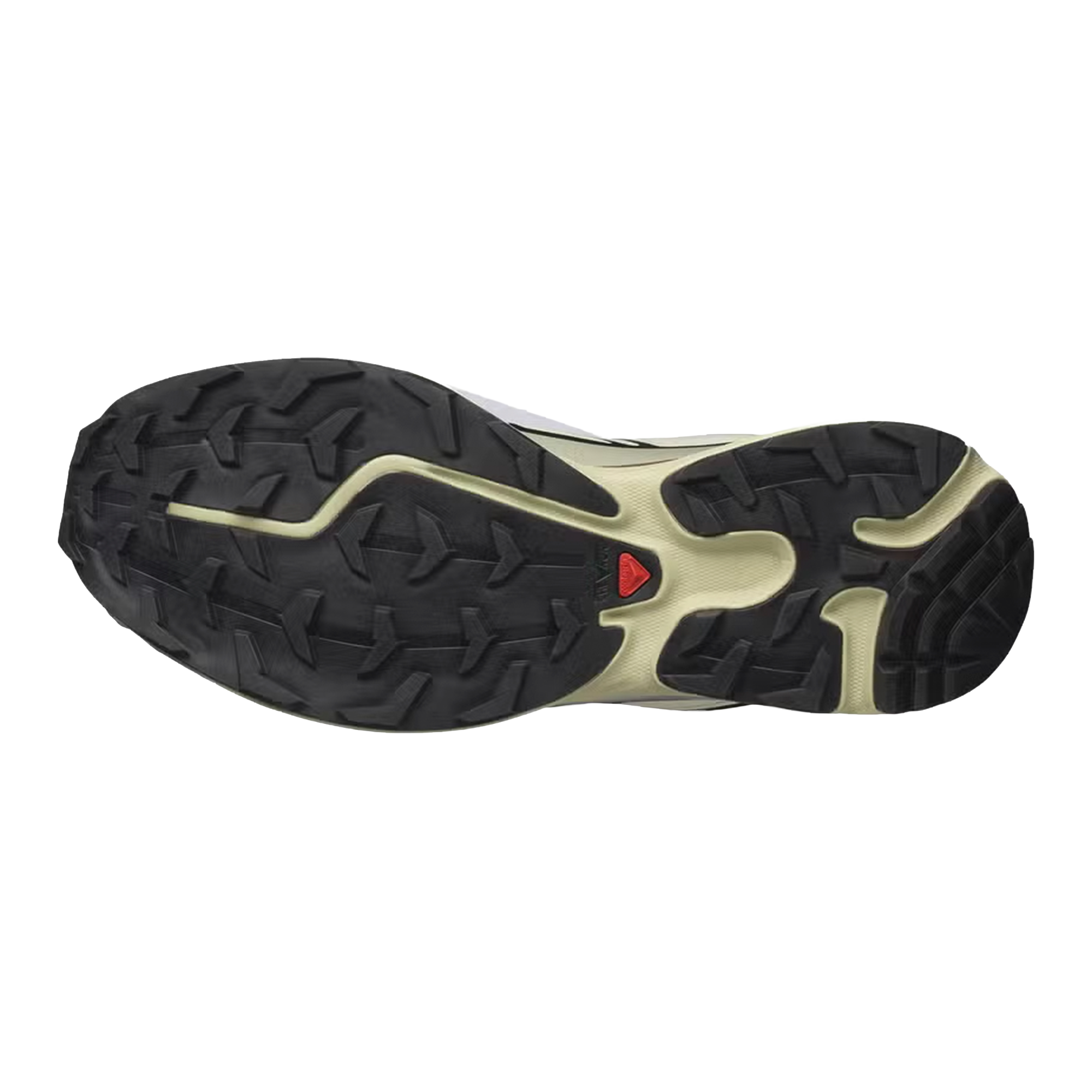 XT-6 GORE-TEX
