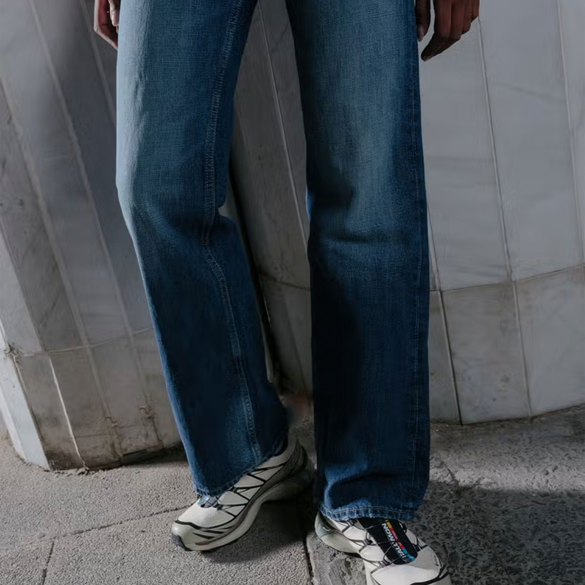 XT-6 GORE-TEX