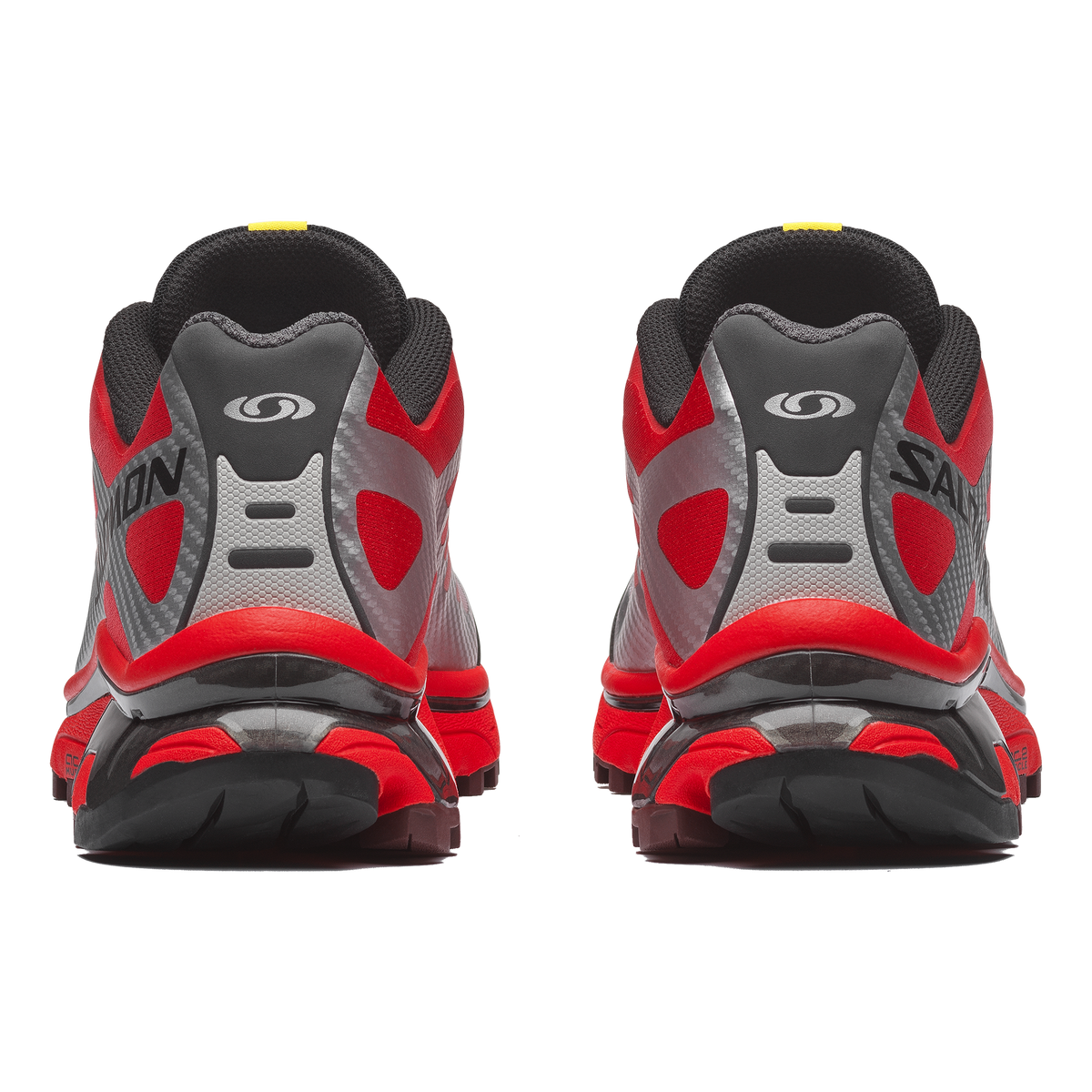 #Color_FTW SILVER/BLACK/FIERY RED