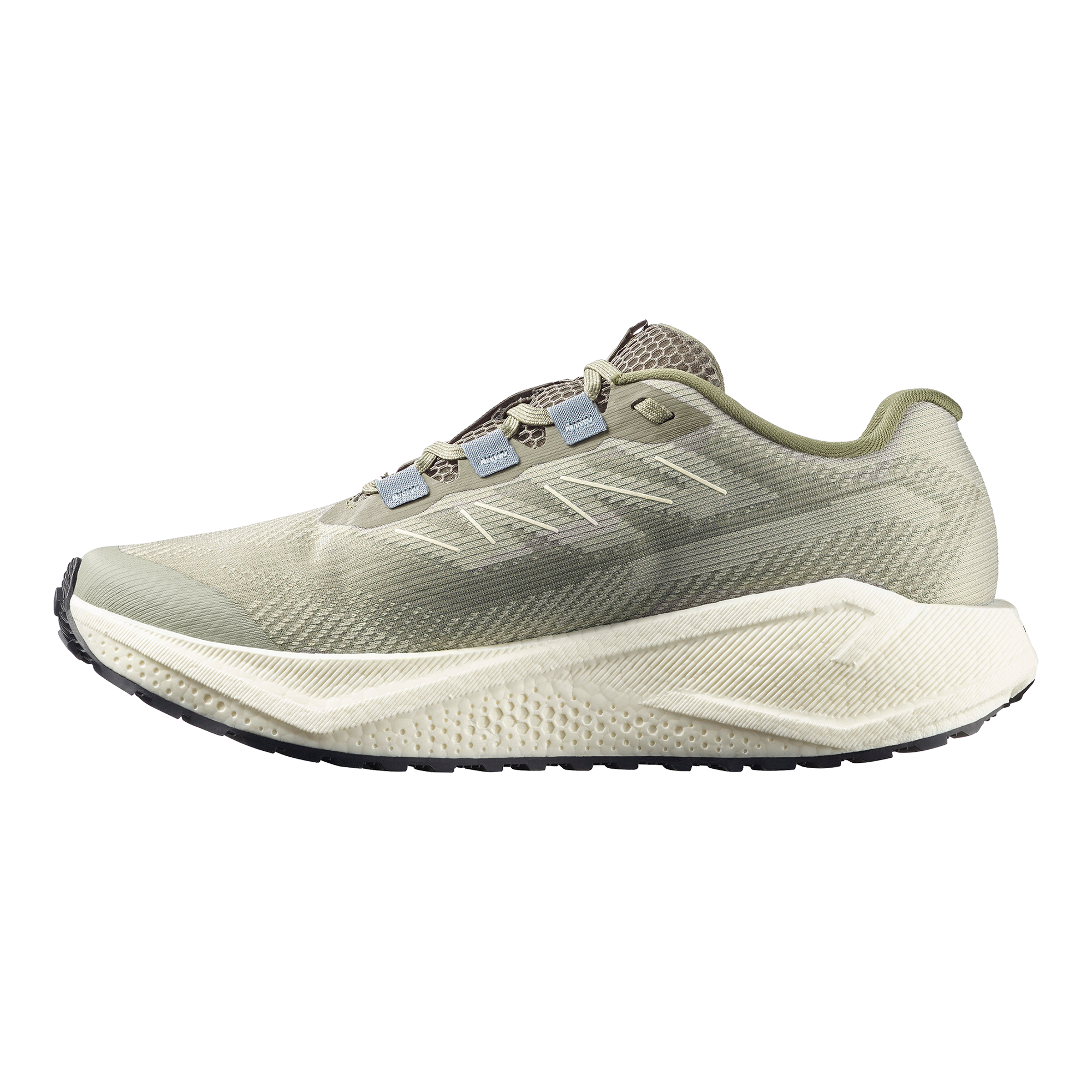 #Color_TEA/VANILLA ICE/DEEP LICHEN GREEN