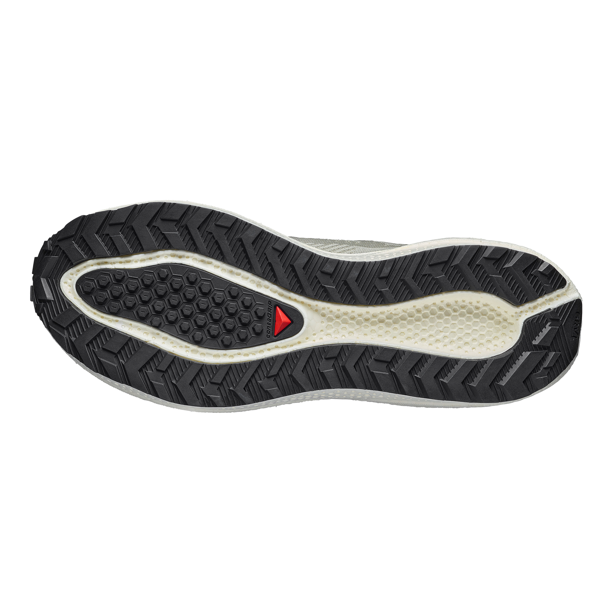 #Color_TEA/VANILLA ICE/DEEP LICHEN GREEN