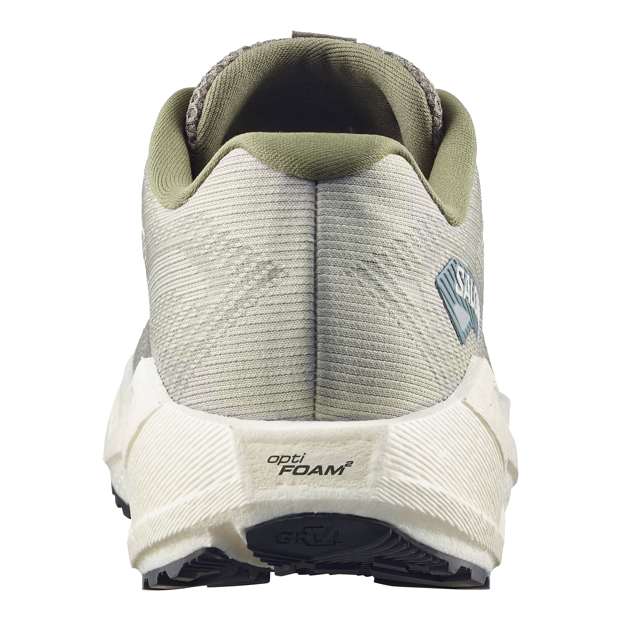 #Color_TEA/VANILLA ICE/DEEP LICHEN GREEN