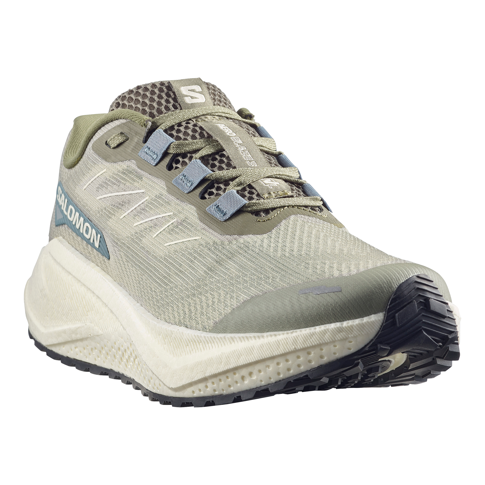 #Color_TEA/VANILLA ICE/DEEP LICHEN GREEN