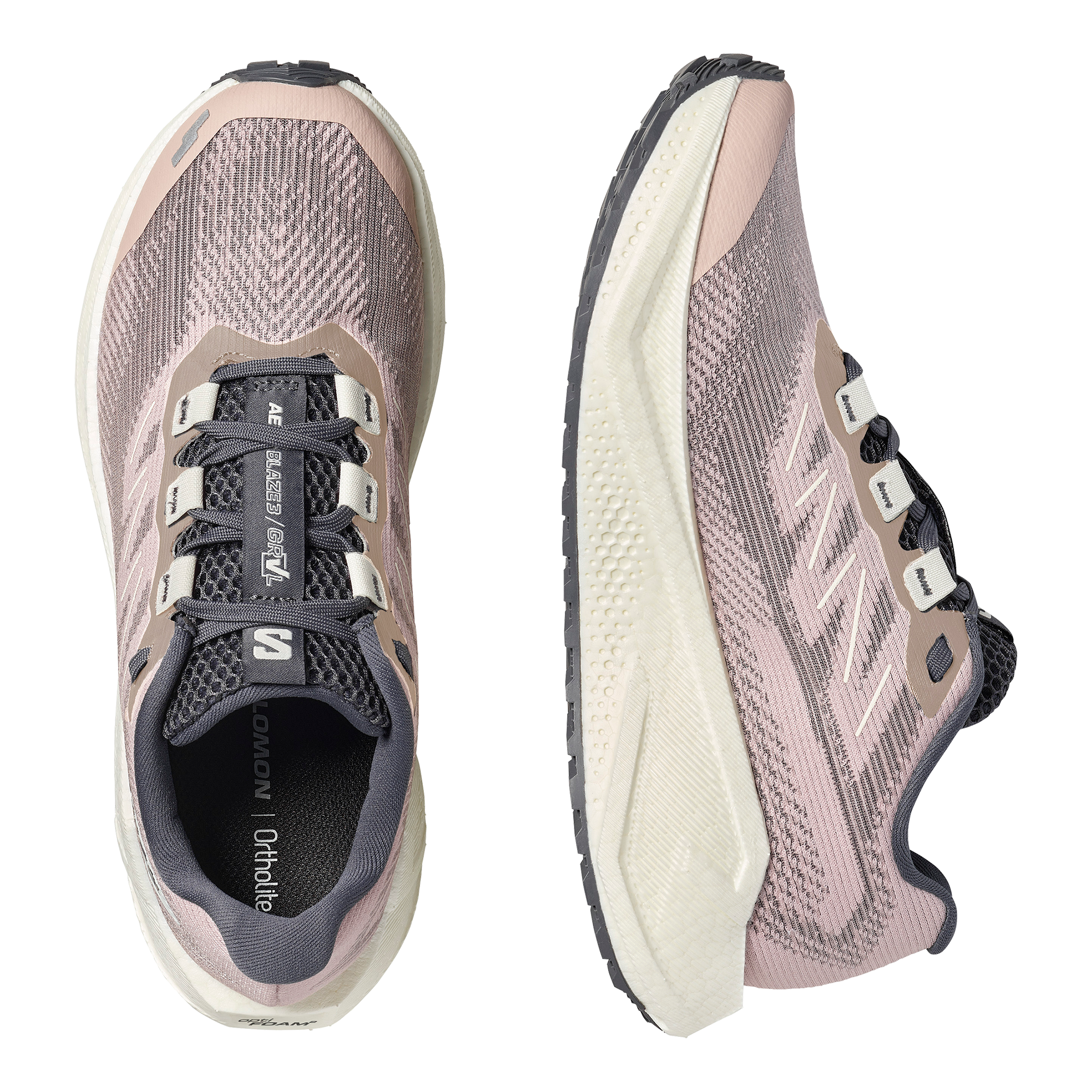 #Color_SHADOW GRAY/VANILLA ICE/NINE IRON