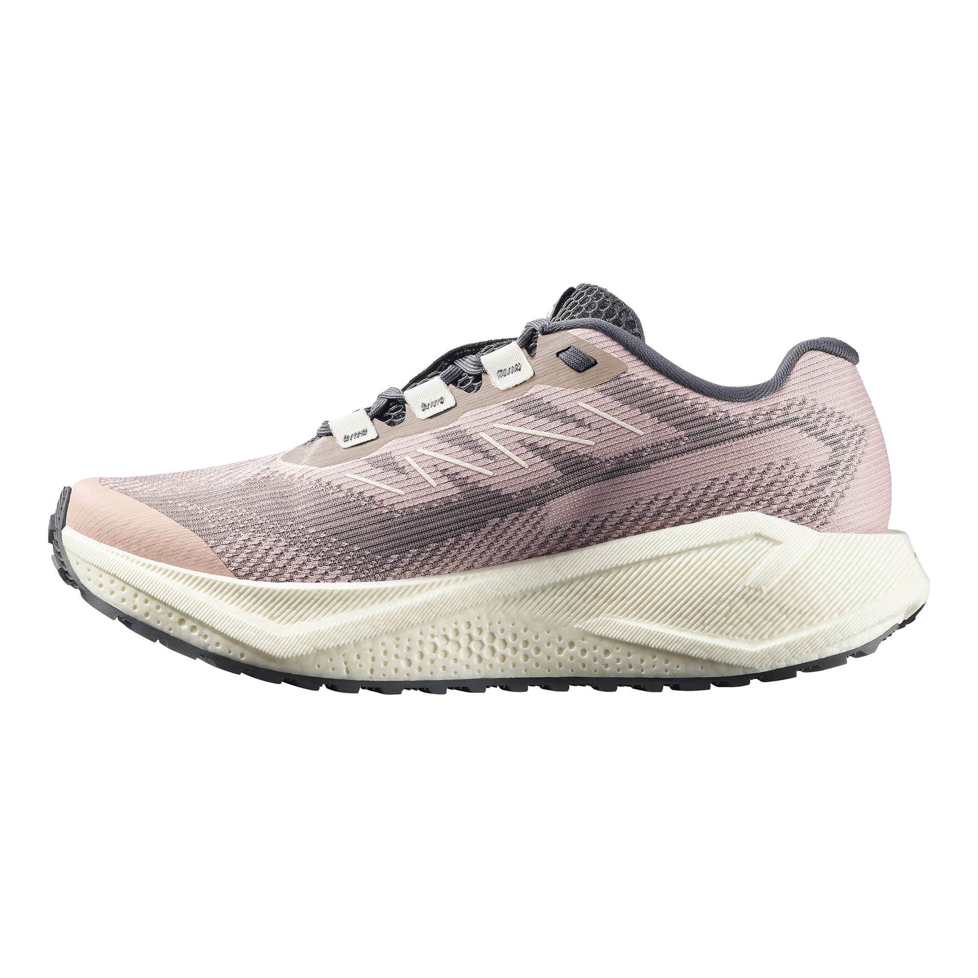 #Color_SHADOW GRAY/VANILLA ICE/NINE IRON