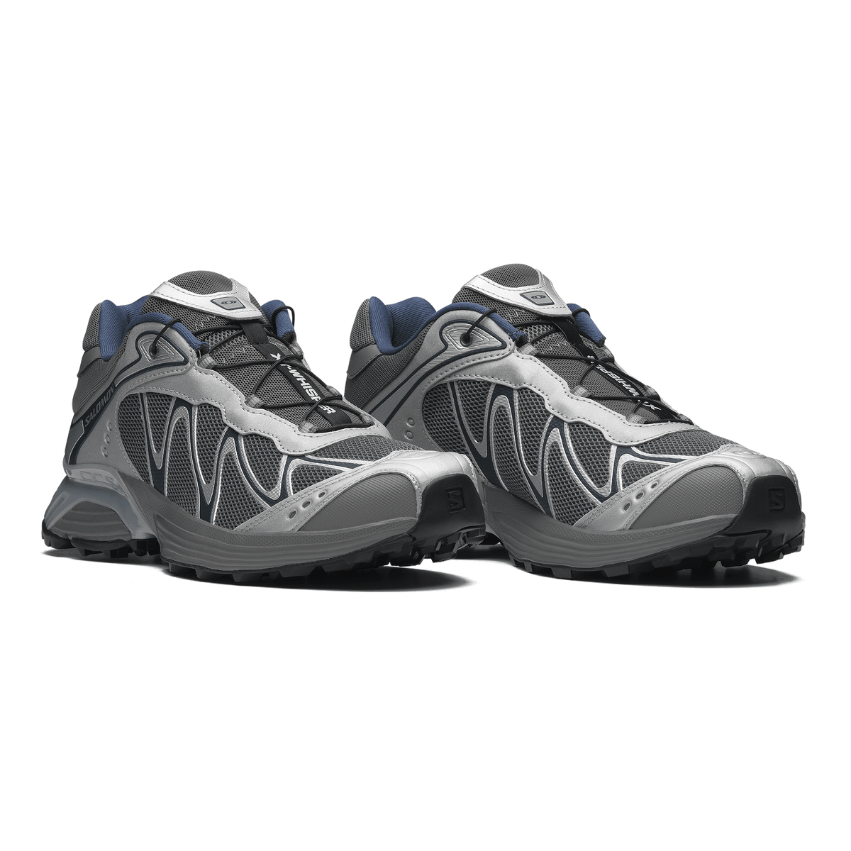#Color_CASTLEROCK/FTW SILVER/SPELLBOUND