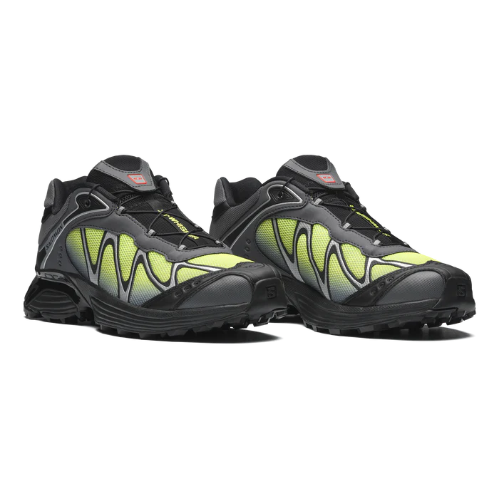 #color_BLACK/ASPHALT/ACID LIME