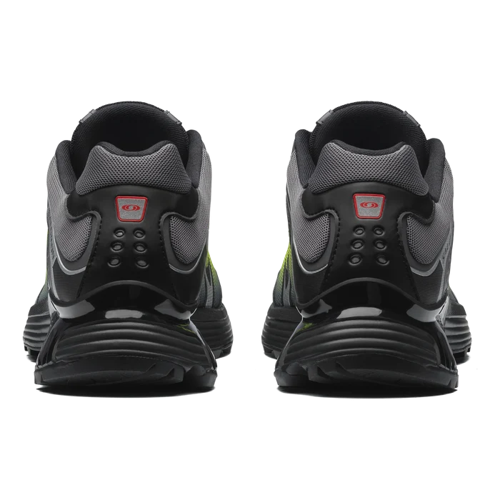 #color_BLACK/ASPHALT/ACID LIME