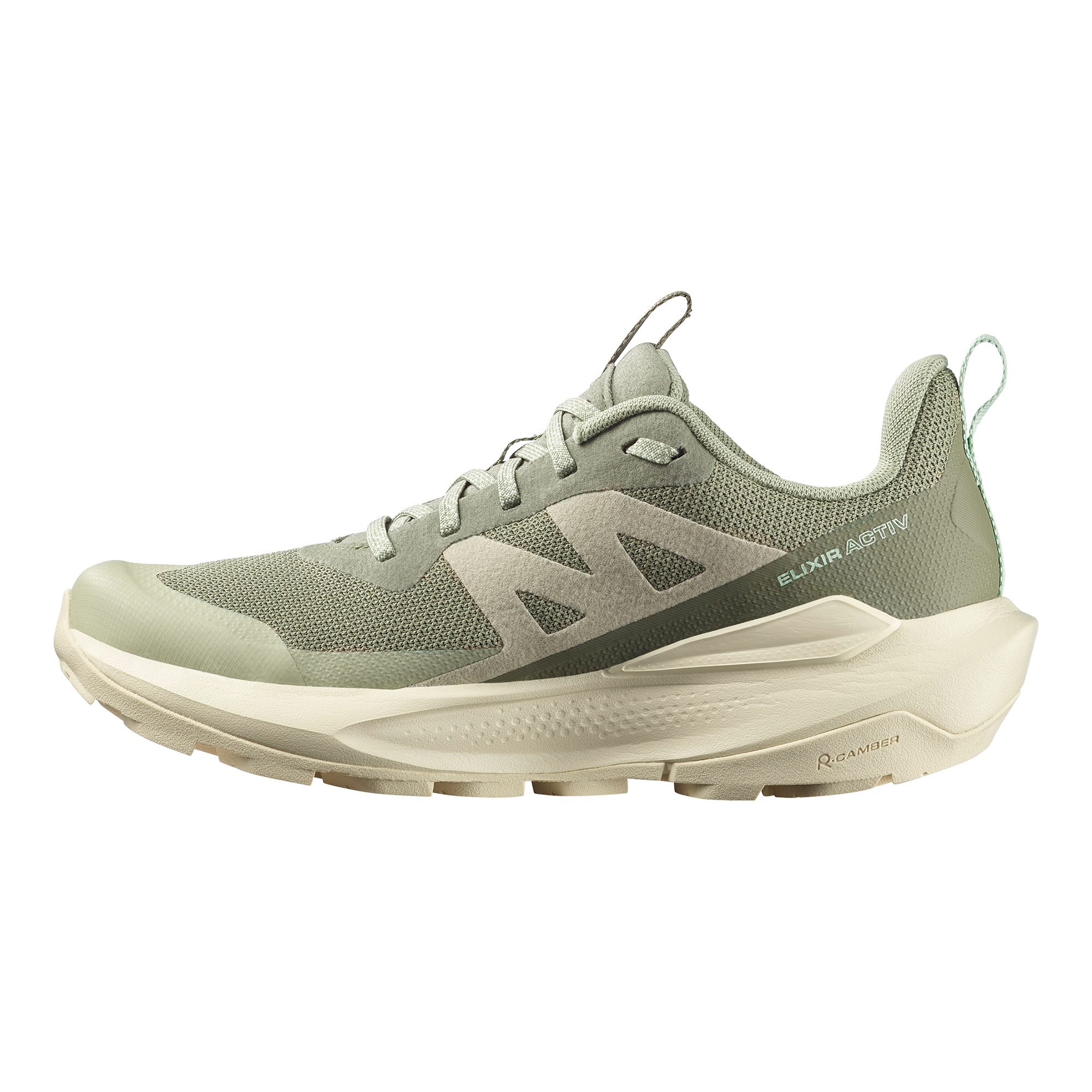 ELIXIR ACTIV GORE-TEX