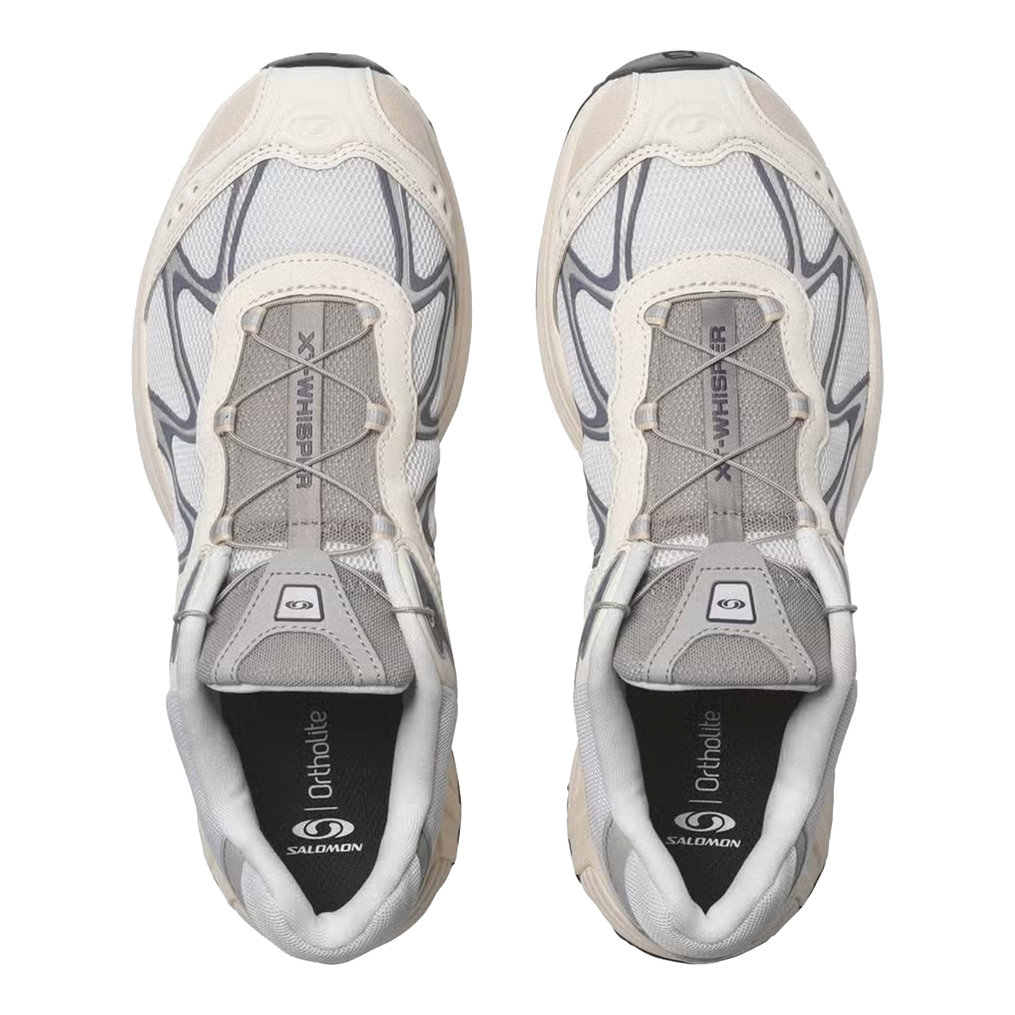#color_VANILLA ICE/WHITE/GRISAILLE