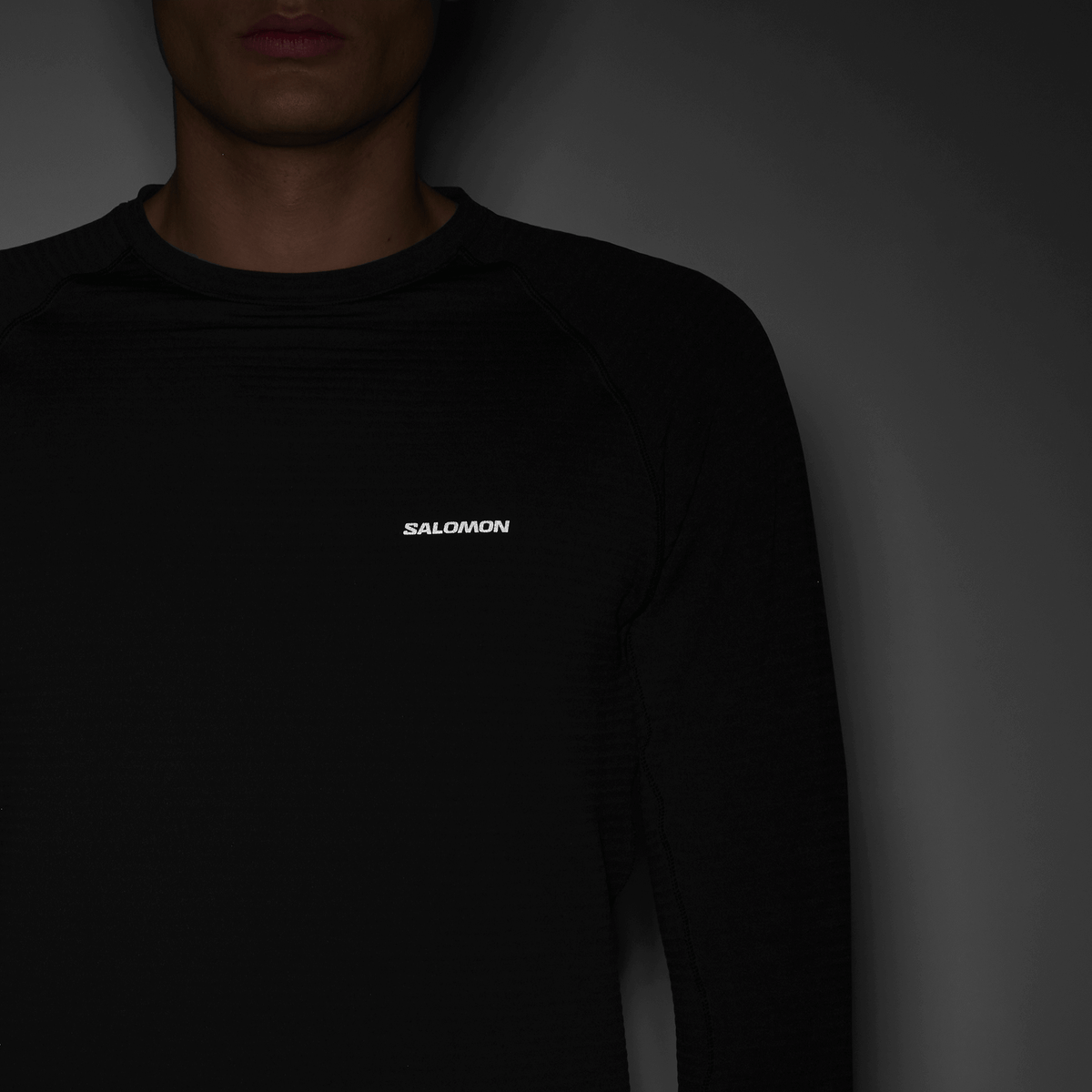 #color_DEEP BLACK