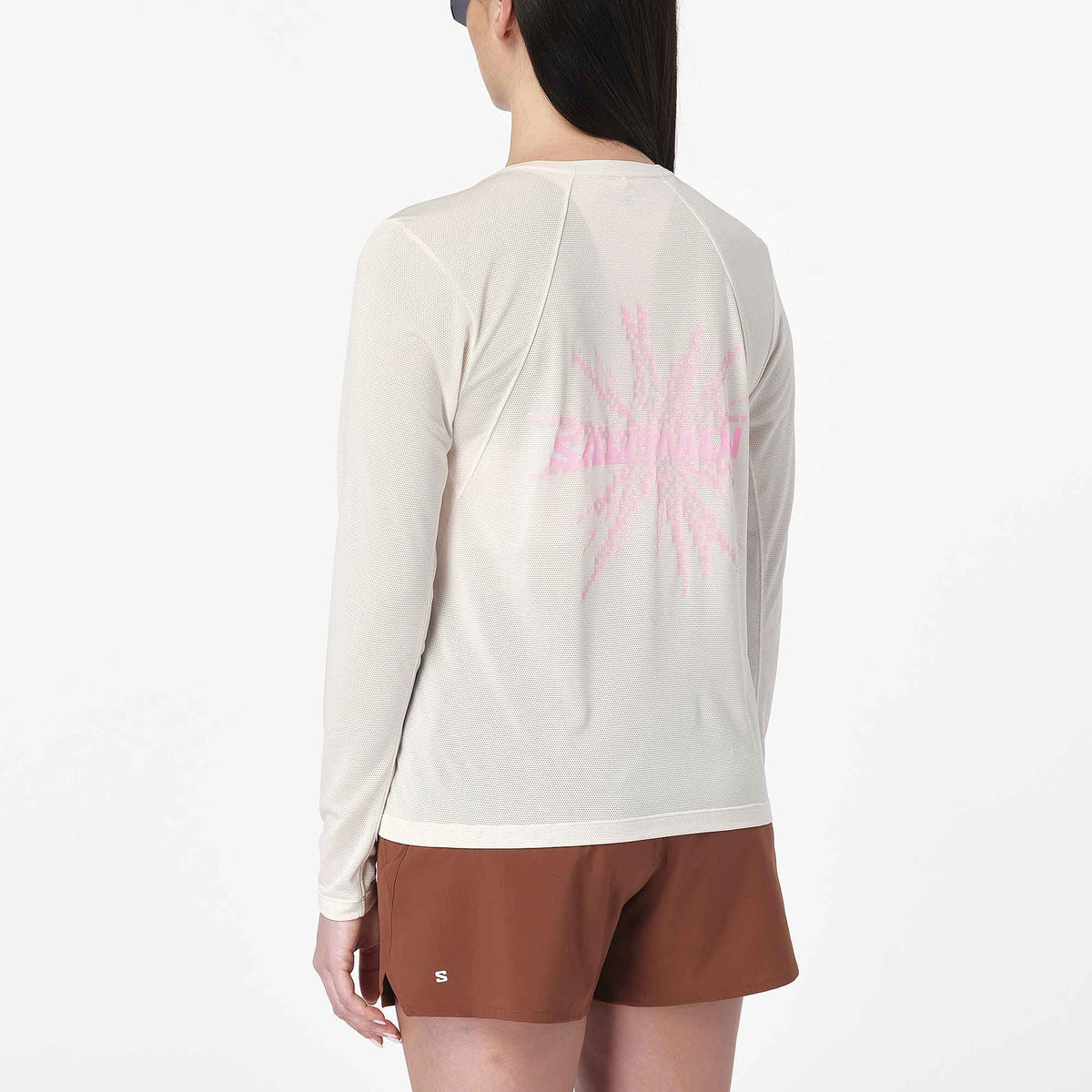 #color_WHISPER WHITE/PINK FROSTING/ICY PINK