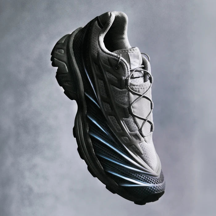 #color_ALLOY/CASTLEROCK/FTW SILVER