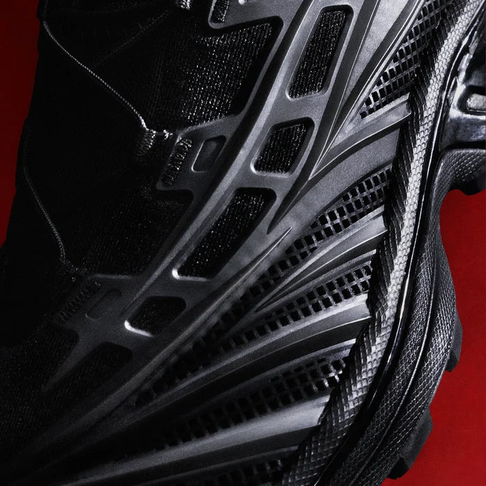 #color_BLACK/BLACK/ASPHALT