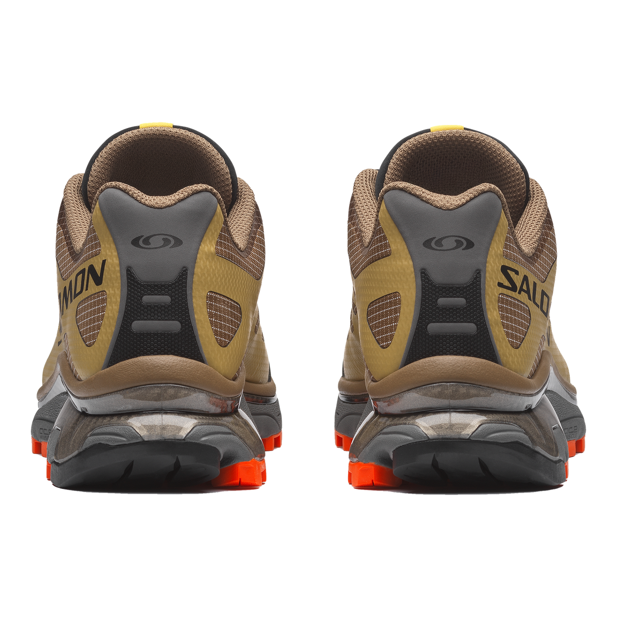 #Color_COYOTE BROWN/WILLOW/DRAGON FIRE