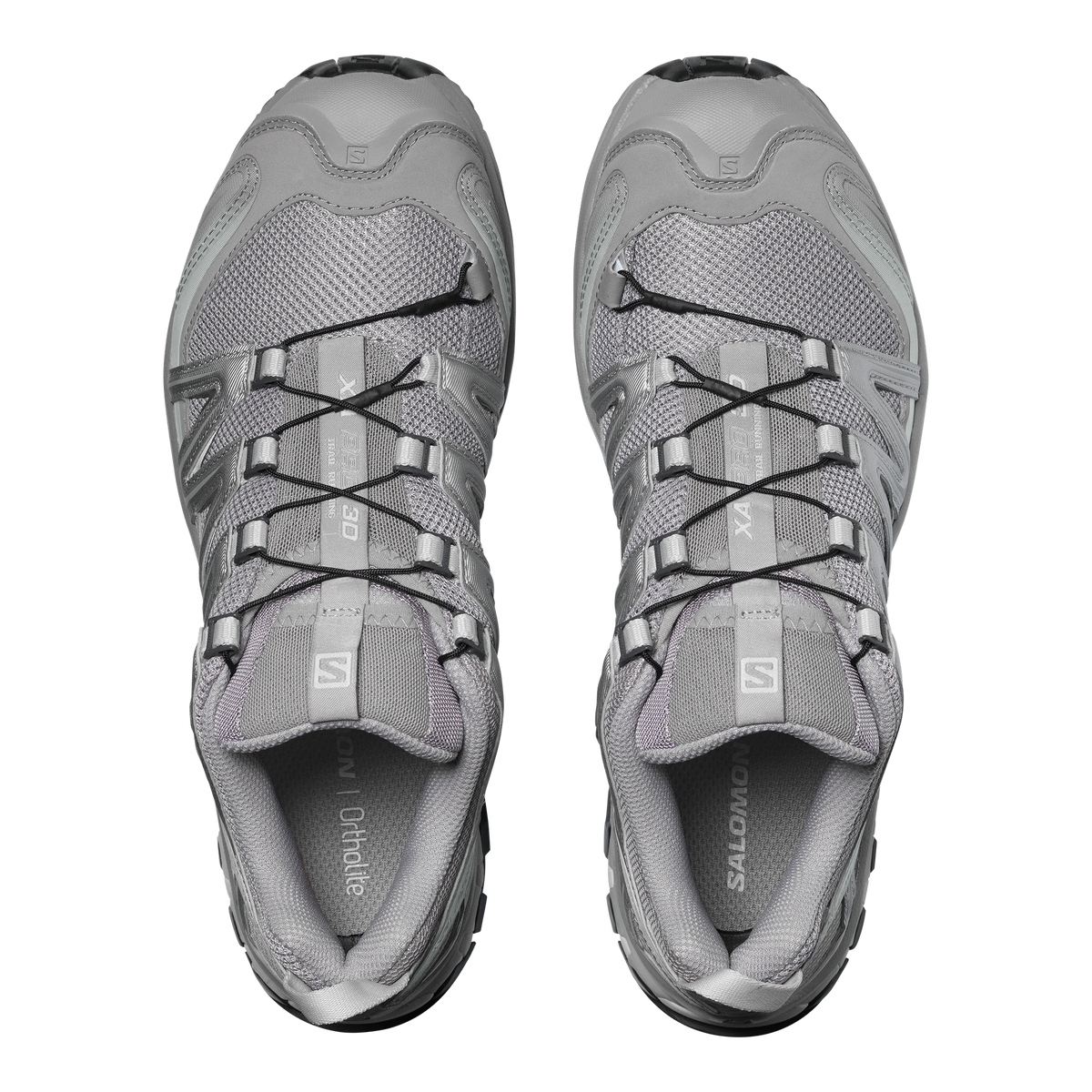 #color_ALLOY/FTW SILVER/LUNAR ROCK