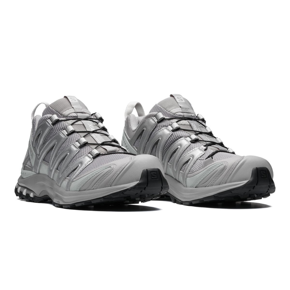 #color_ALLOY/FTW SILVER/LUNAR ROCK