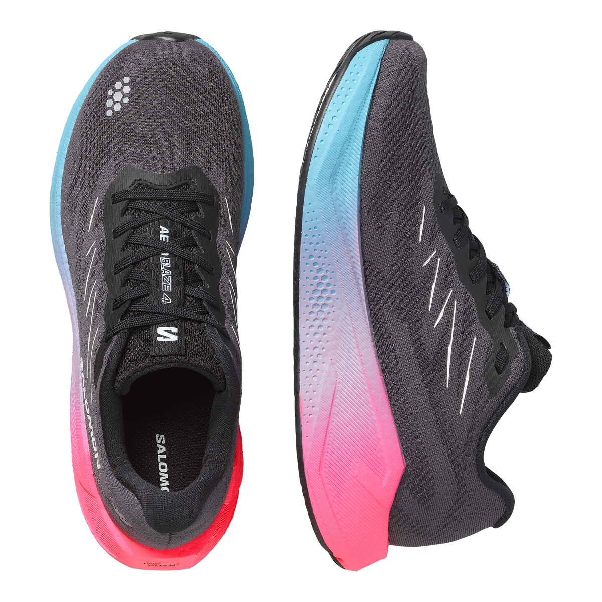 #color_BLACK/WHITE/KNOCKOUT PINK