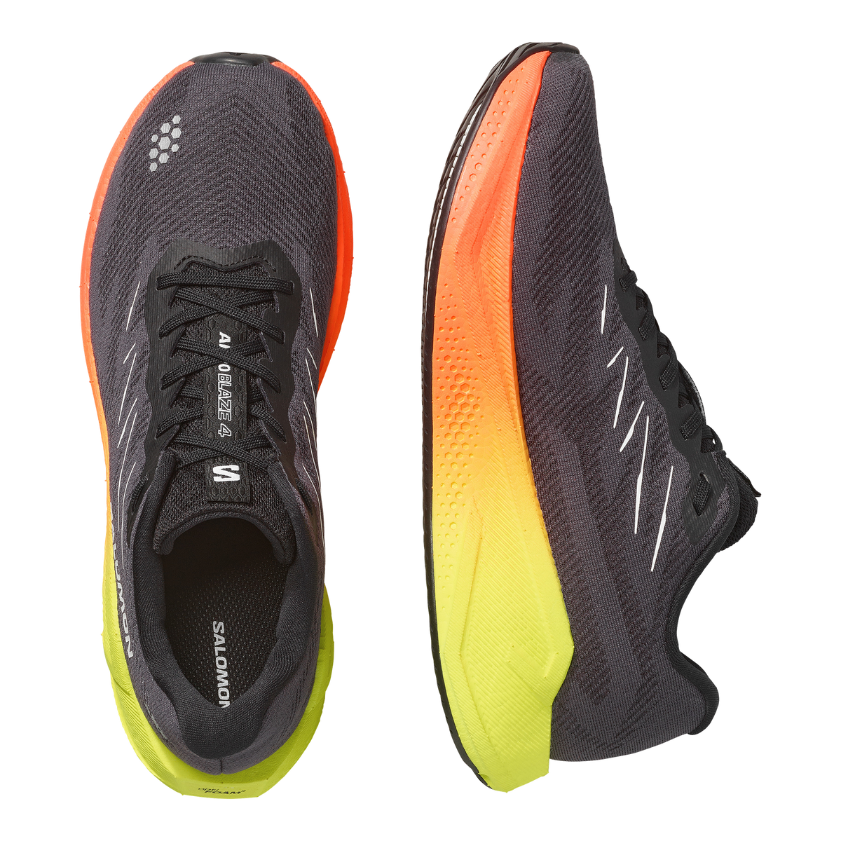 #color_BLACK/WHITE/SAFETY YELLOW