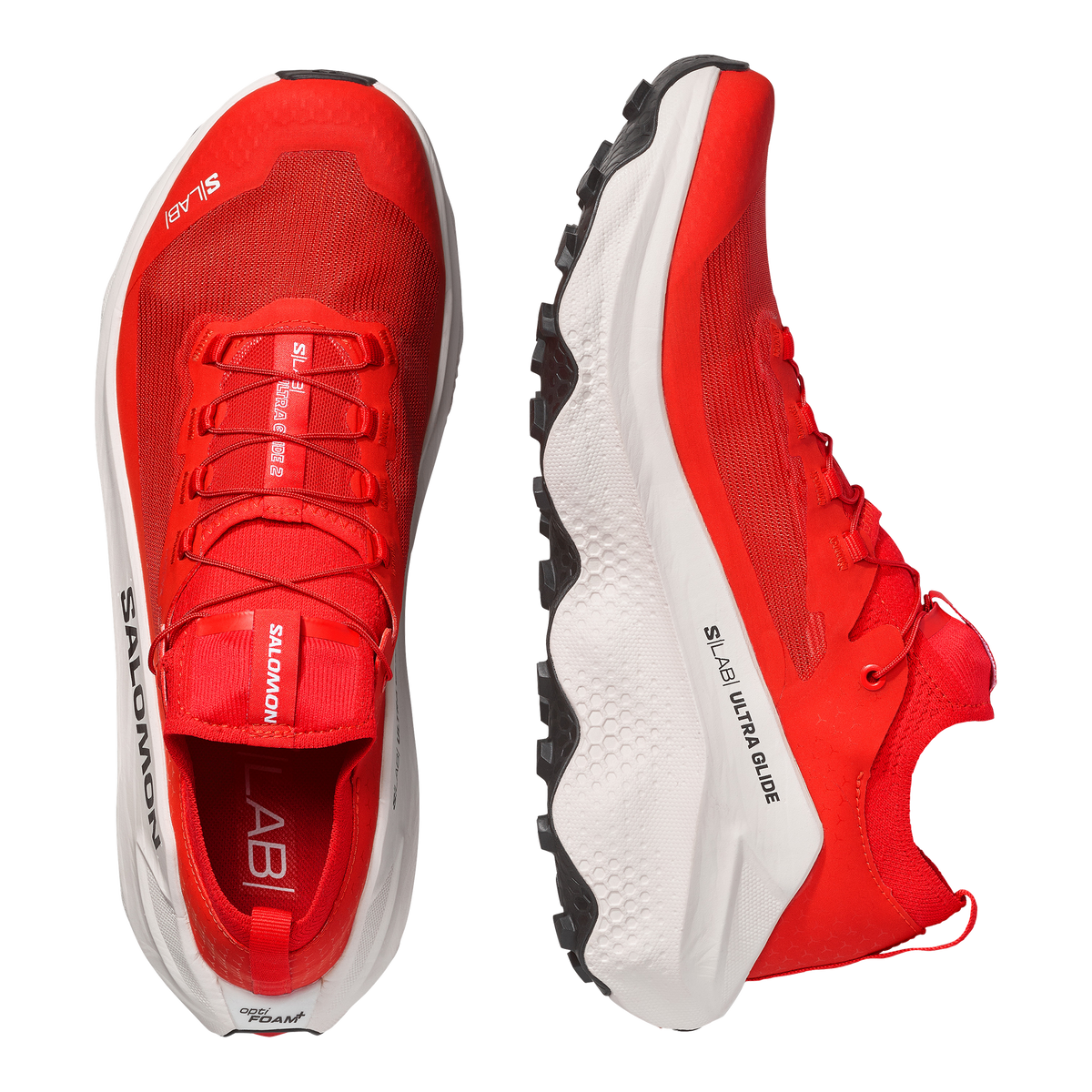 #color_FIERY RED/FIERY RED/VANILLA ICE
