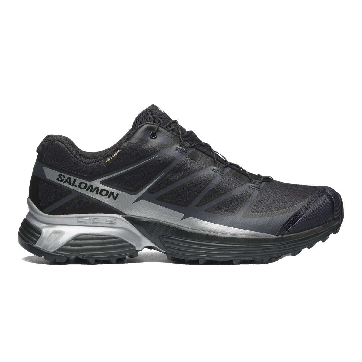 #color_BLACK/BLACK/FTW SILVER