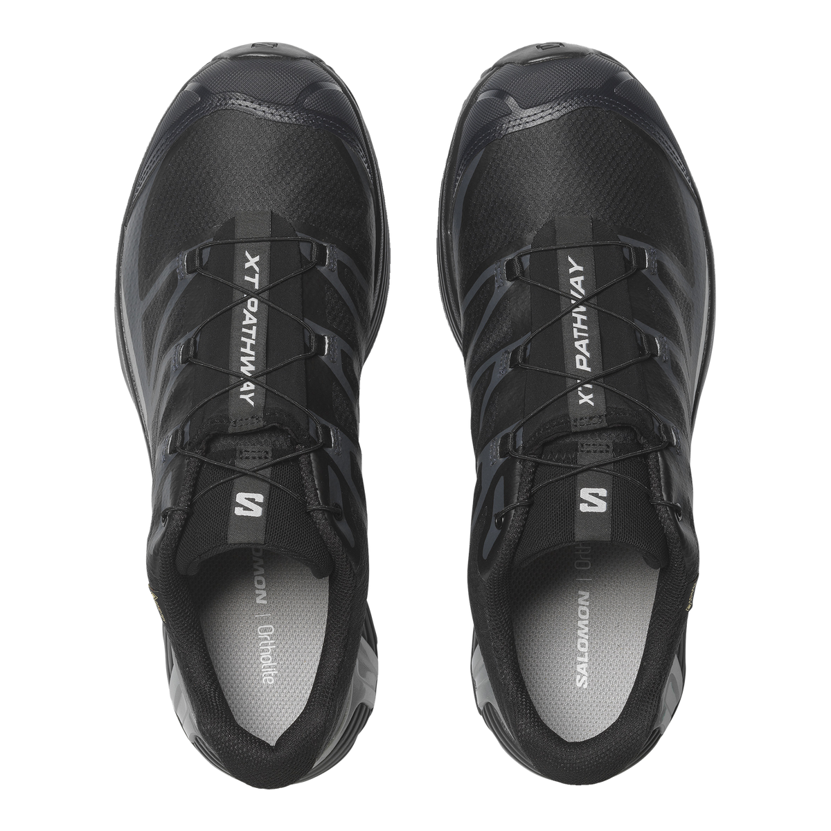 #color_BLACK/BLACK/FTW SILVER