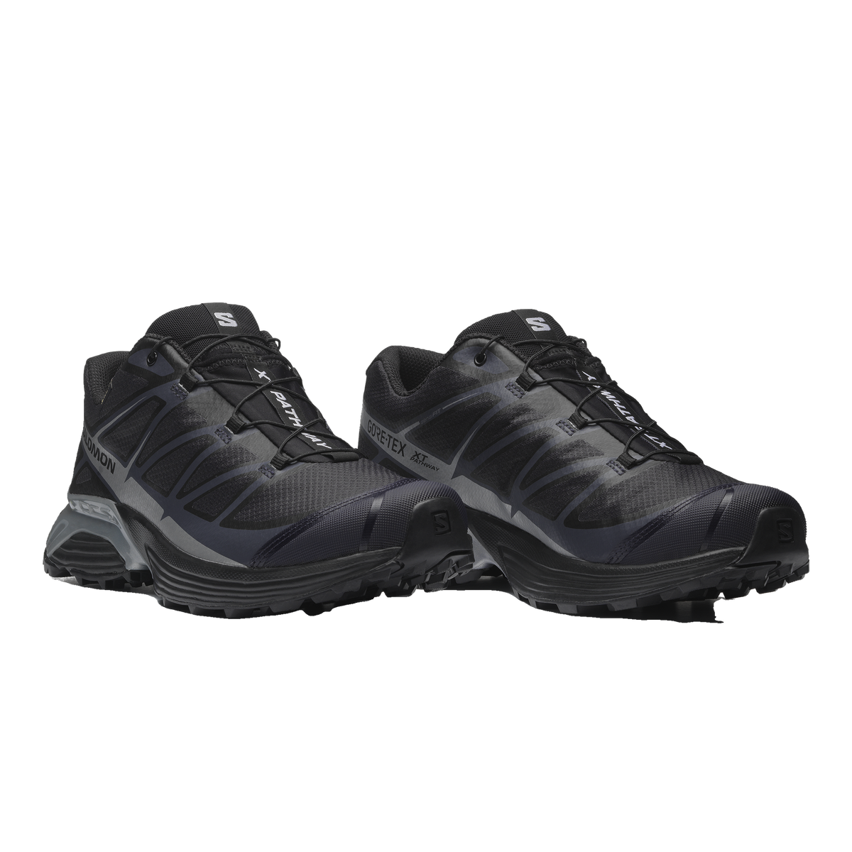 #color_BLACK/BLACK/FTW SILVER