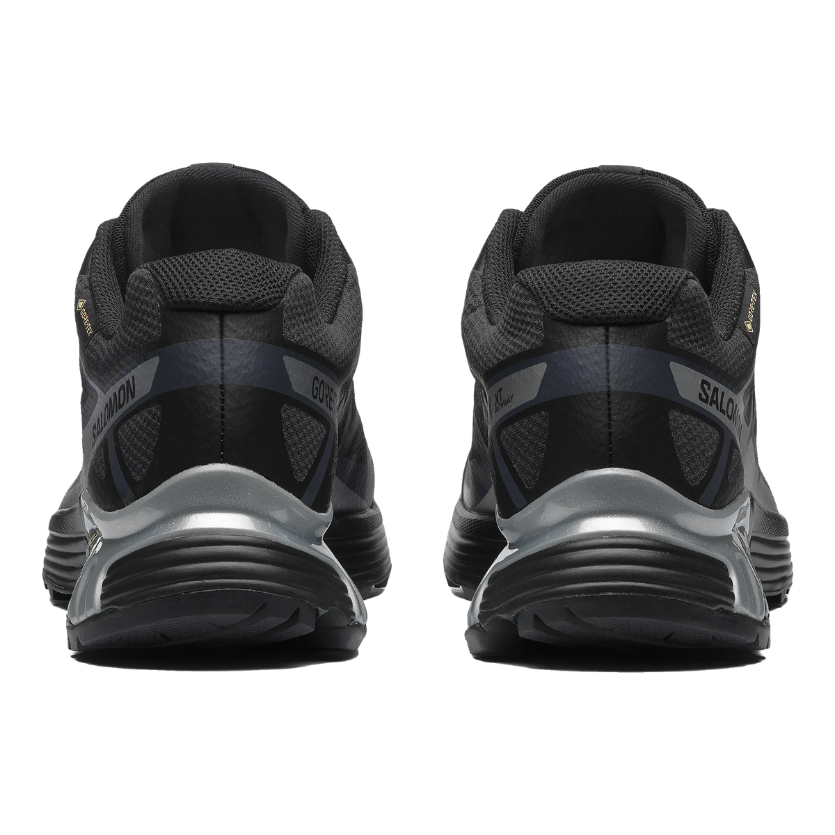 #color_BLACK/BLACK/FTW SILVER