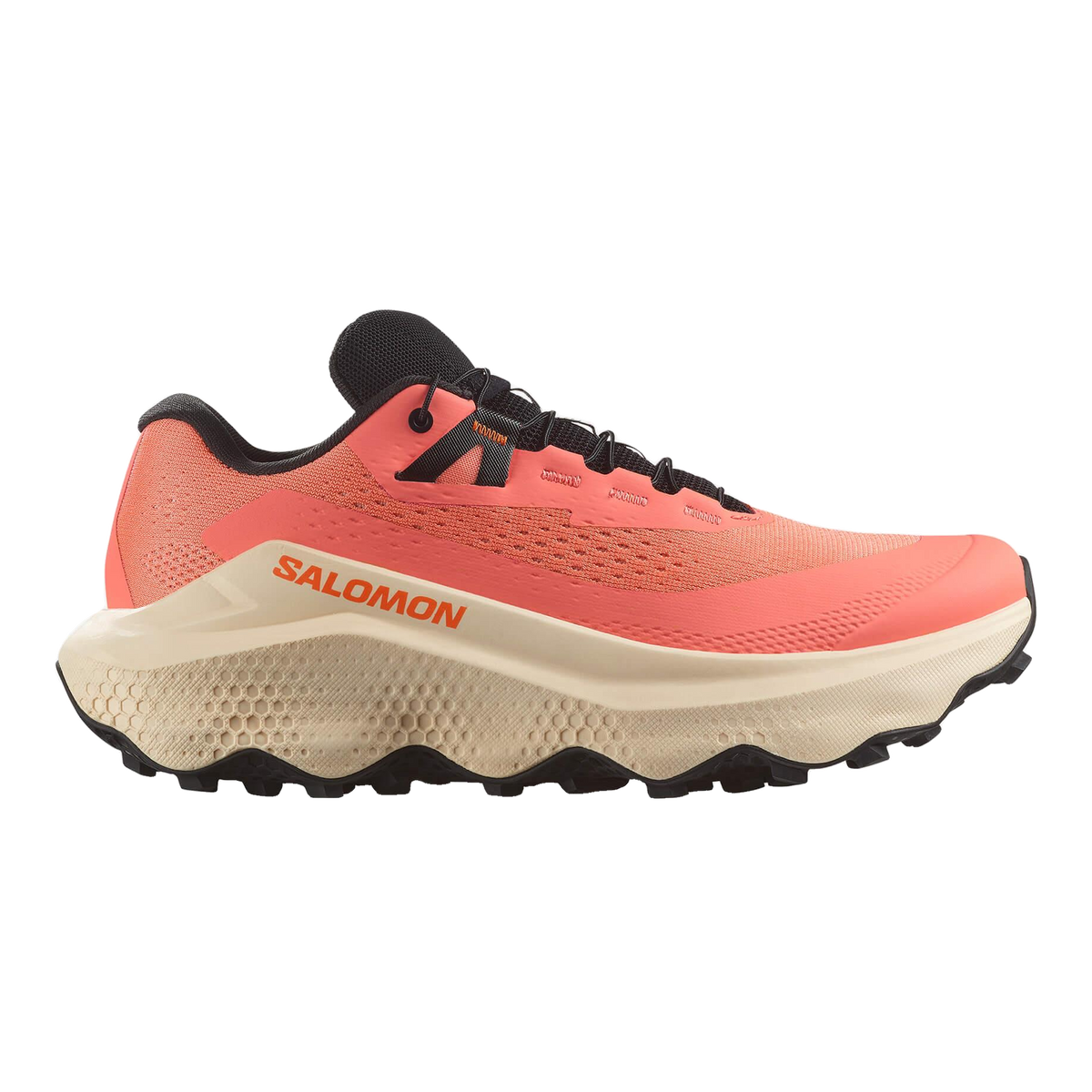 #color_FUSION CORAL/TENDER PEACH/BLACK