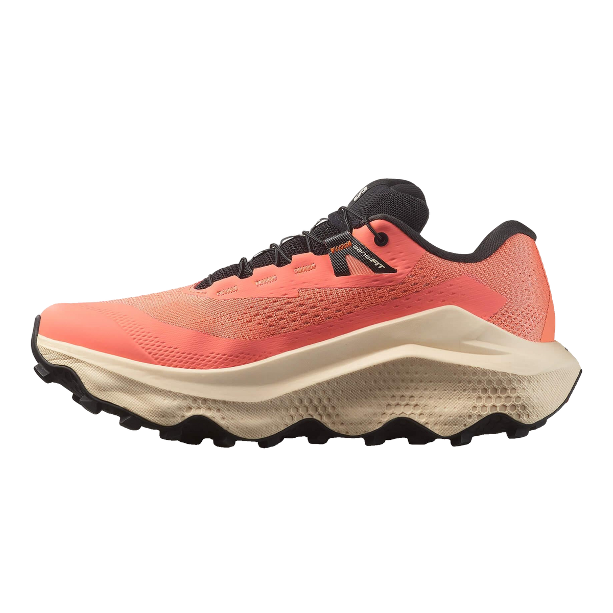 #color_FUSION CORAL/TENDER PEACH/BLACK