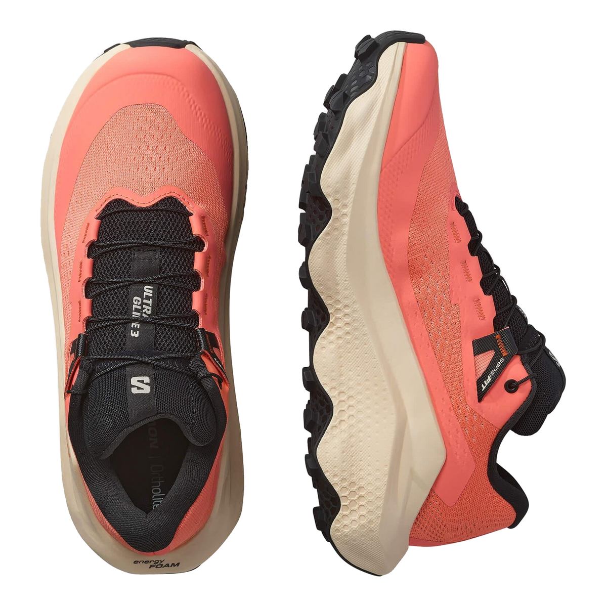 #color_FUSION CORAL/TENDER PEACH/BLACK