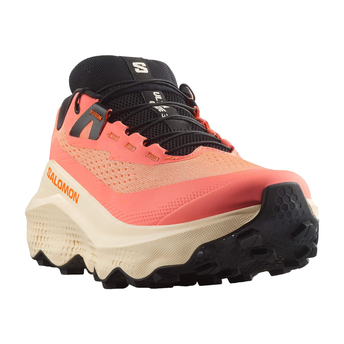#color_FUSION CORAL/TENDER PEACH/BLACK