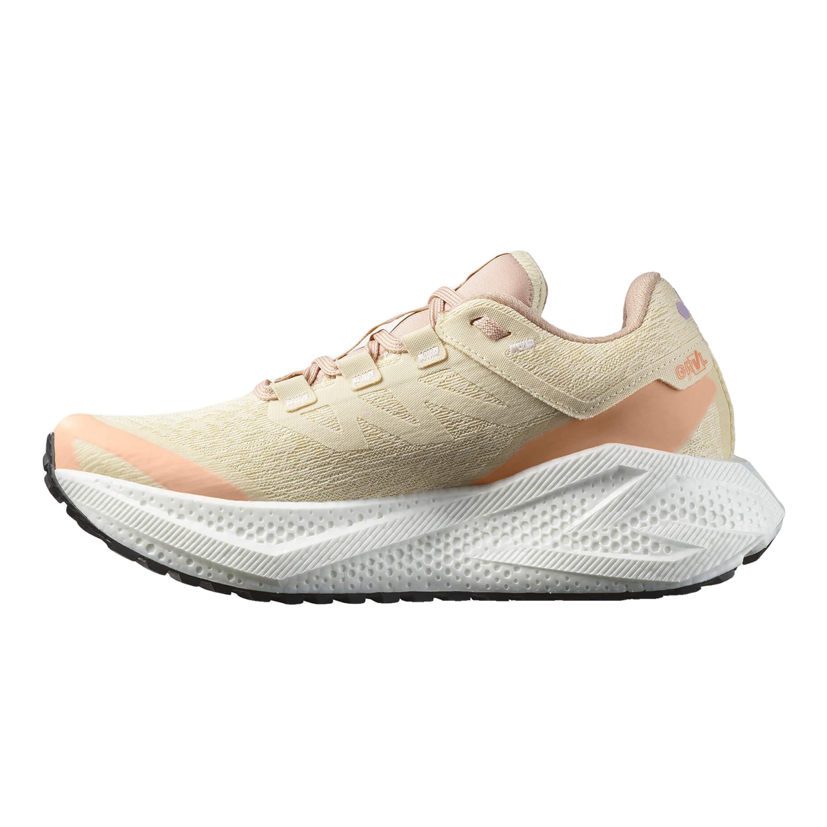 #color_SHORTBREAD/WHITE/FUSION CORAL
