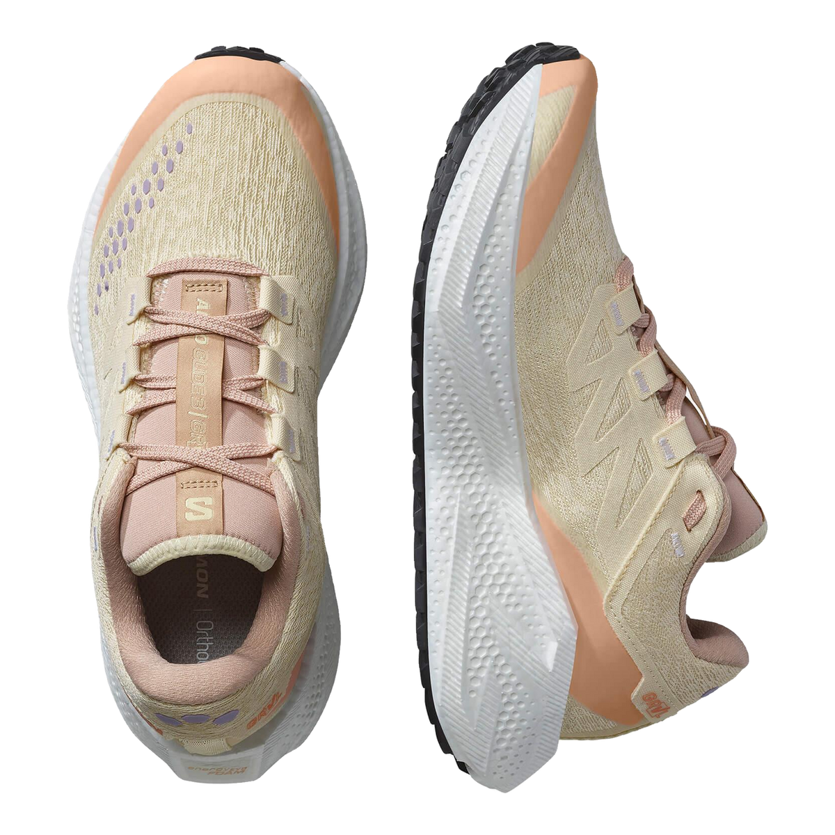 #color_SHORTBREAD/WHITE/FUSION CORAL